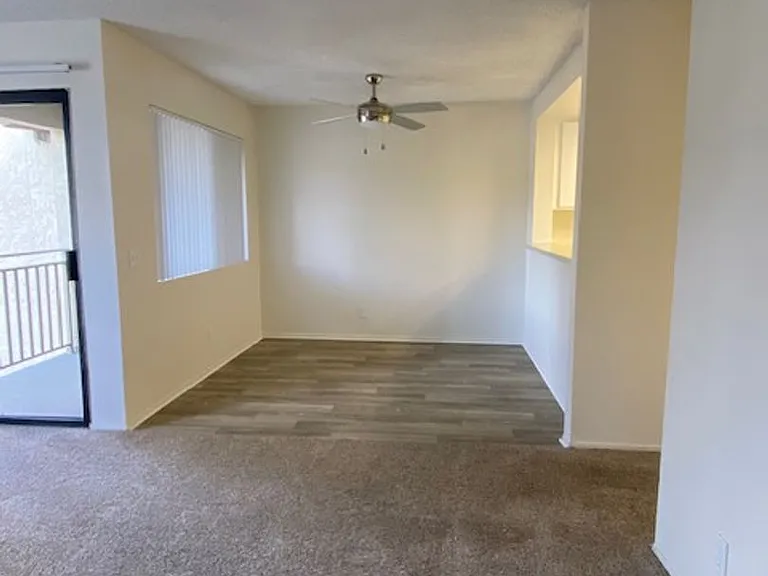 Summer Brook Apartments — Photo 35