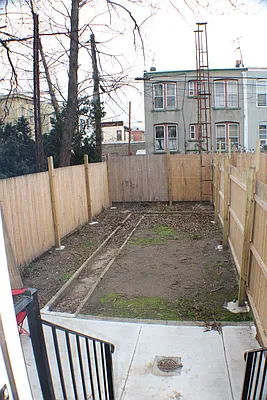 Rented by New Amsterdam Realty Group | media 26