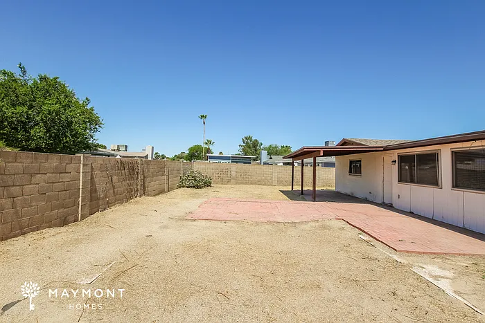 3143 W Julie Dr — Photo 14