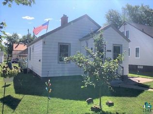 2922 2nd Ave W, Hibbing, MN 55746