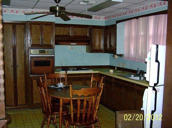 4th image of 607 Barrow St