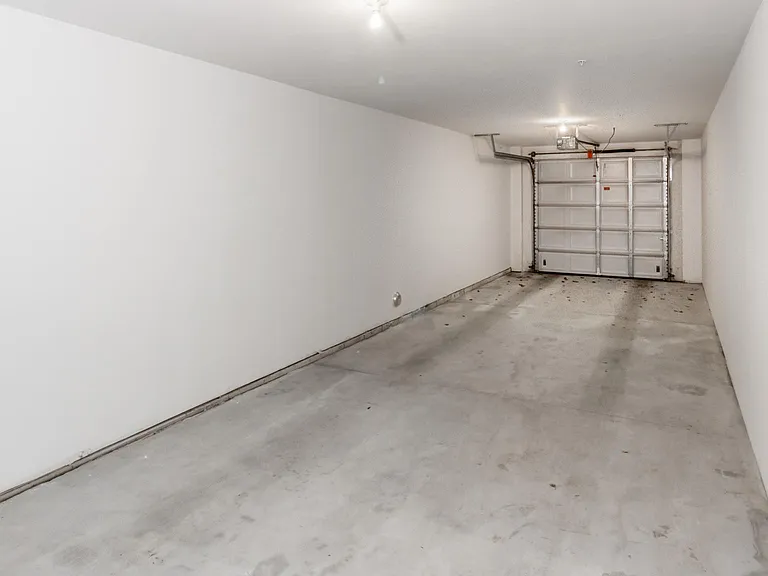25528 Portico Ln #161 — Photo 17