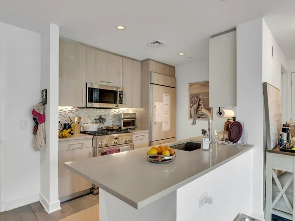 1200 Avenue At Port Imperial image 5 of 20