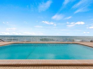 4200 S Ocean Blvd APT 102, South Palm Beach, FL 33480