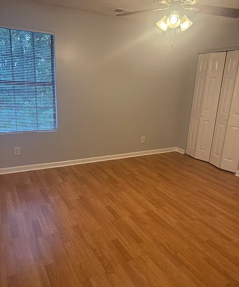 6438 Baker Ct #C — Photo 29