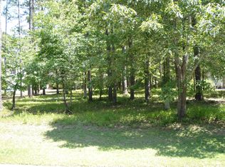 112 White Swan Way, Swansboro, NC 28584
