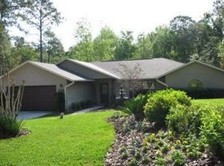5718 Crosswinds Cir, Saint Augustine, FL 32092