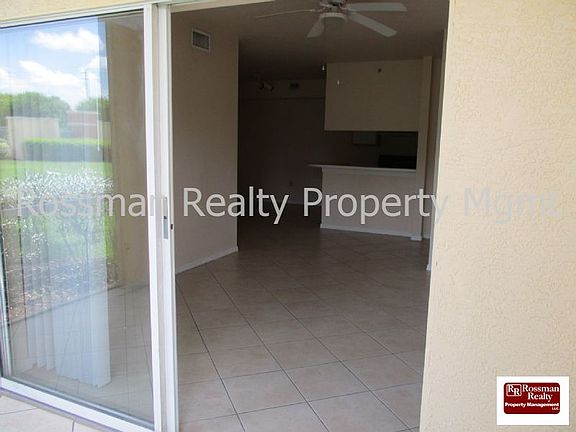 5th image of 6481 Aragon Way