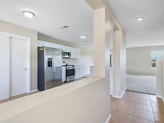 4th image of 6305 Castle Dome Pl NW