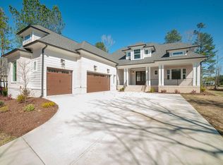 48 Duck Bill, Pittsboro, NC 27312