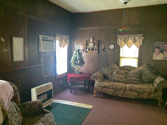 4th image of 2795 County Road 3217