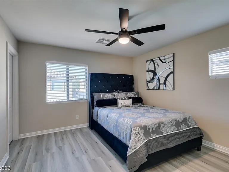 11083 Ketchikan St — Photo 35