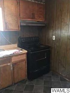 2nd image of 2702 20th St