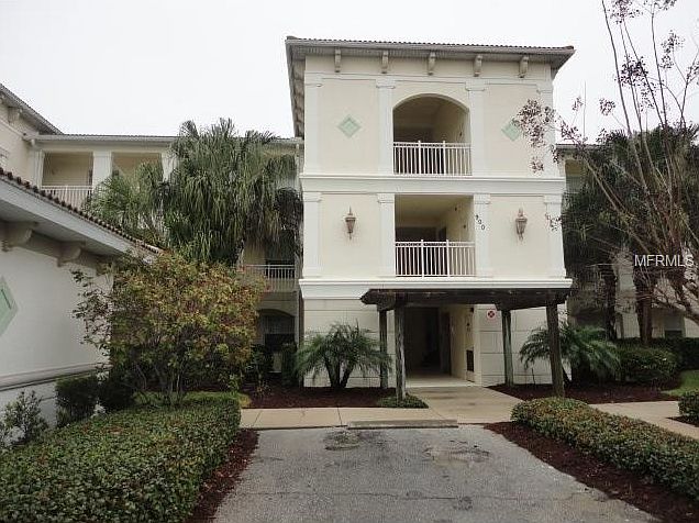 1st image of 900 San Lino Cir Unit 912