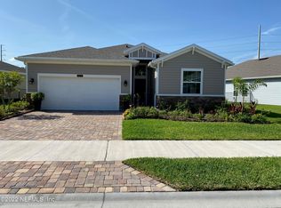 10196 Pavnes Creek Dr, Jacksonville, FL 32222