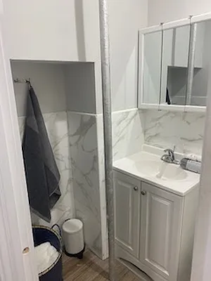 Rented by Lexington Properties LLC | media 3