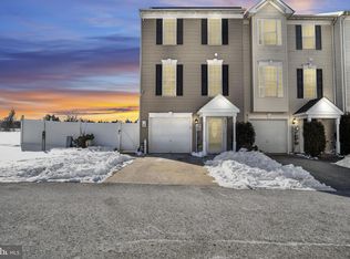 4073 Majestic Ct, Dover, PA 17315