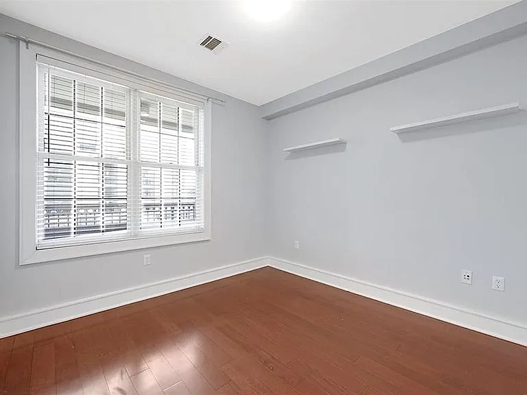 830 Monroe St #4I — Photo 9