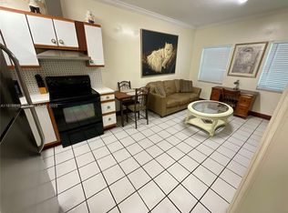 2951 SW 46th Ct #EFF, Fort Lauderdale, FL 33312