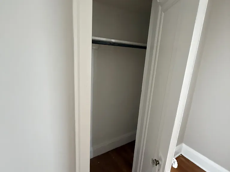 1534 Belmar Rd — Photo 10