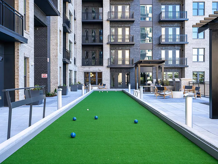 Morrison Yard — Photo 9