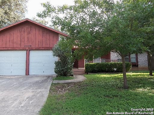 1st image of 5339 Gary Cooper Dr
