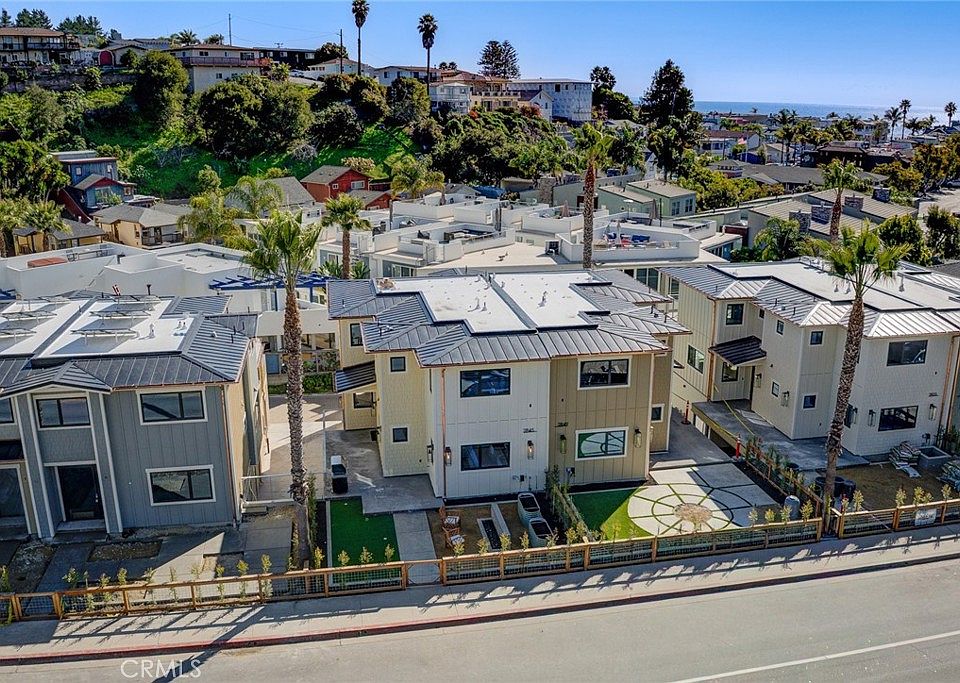 1st image of 2845 Avila Bch