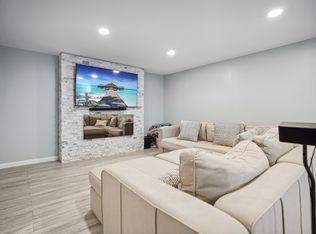 462 Hamilton Dr #2107, Stewartsville, NJ 08886