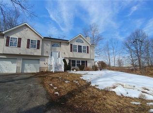 5034 Searsville Rd, Pine Bush, NY 12566
