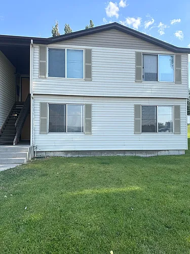 260 Shoshone Ave Photo 1