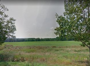 0 Boom Rd, Saco, ME 04072