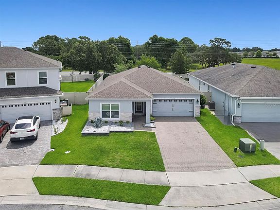 5th image of 2919 Parkfield Rd