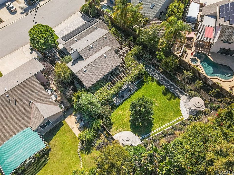 25871 Calle Ricardo, San Juan Capistrano, CA 92675 Zillow