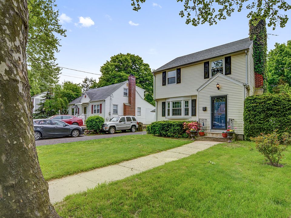 98 Meisel Ave, Springfield, NJ 07081 Zillow