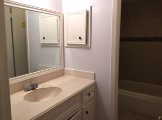 7306 Vinewood Ln, Houston, TX 77072
