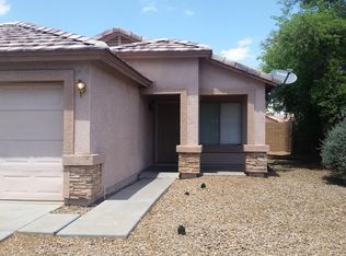 6414 W Chickasaw St, Phoenix, AZ 85043