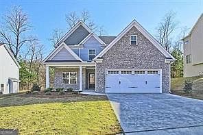 1st image of 1436 Weeping Tree Dr