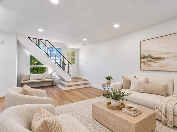 22965 Via Cereza, Mission Viejo, CA 92691