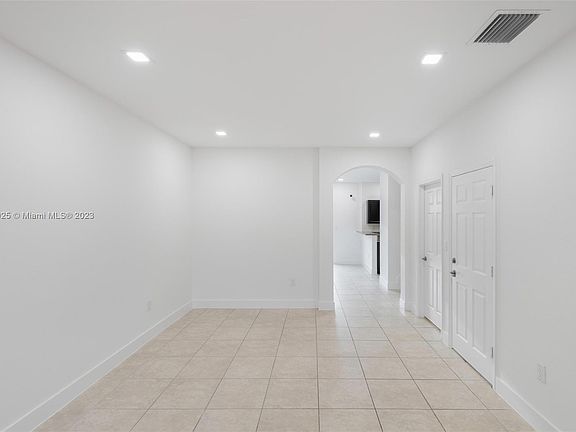 2nd image of 17402 SW 153rd Ct #17402