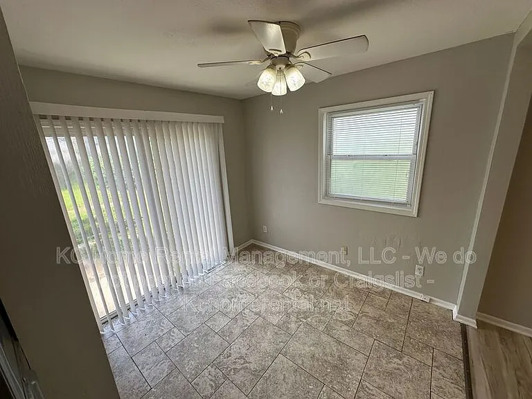 5029 NE 56th Pl — Photo 8