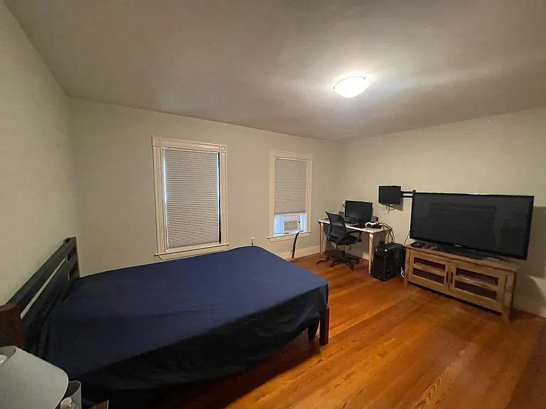 25 Curtis St — Photo 21