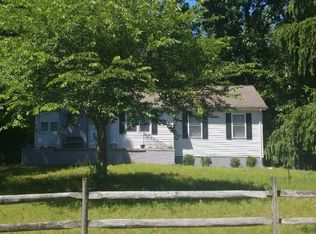 123 Sheppards Mill Rd, Bridgeton, NJ 08302