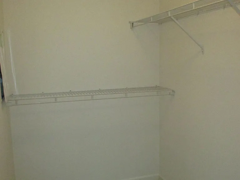 655 Wye Oak Dr — Photo 15