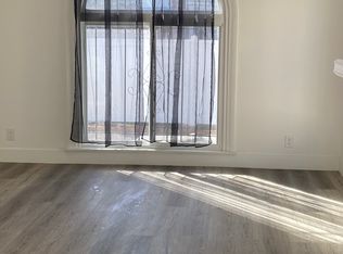 2826 Buckingham Rd #2828, Los Angeles, CA 90016