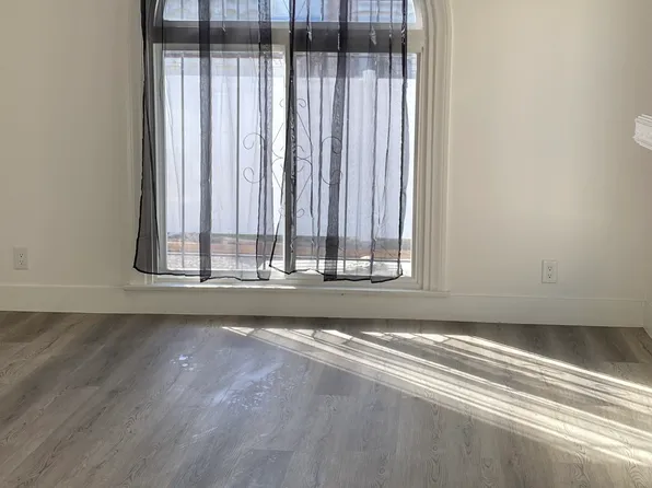 2826 Buckingham Rd #2828, Los Angeles, CA 90016