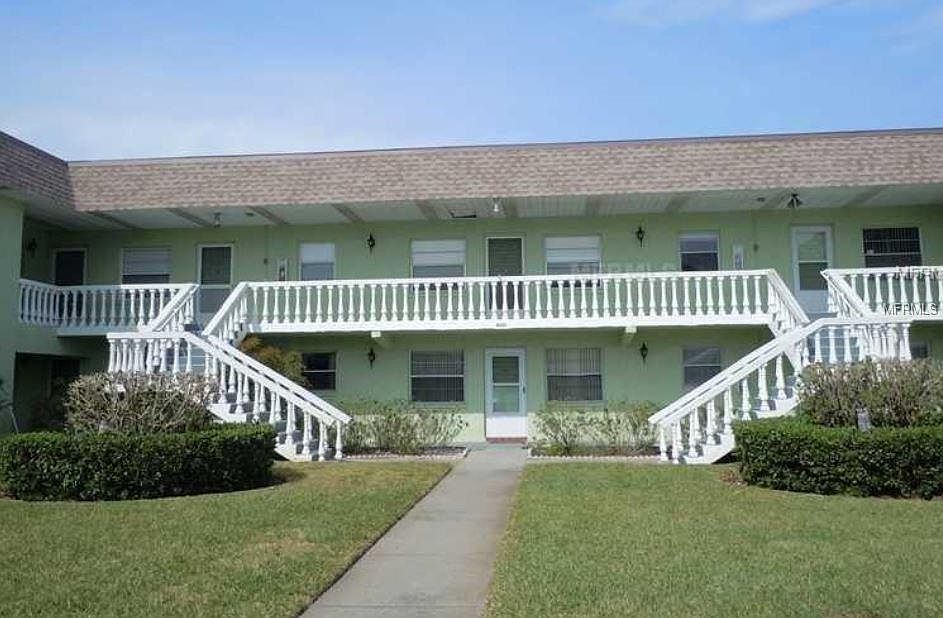 1st image of 1250 S Pinellas Ave APT 302