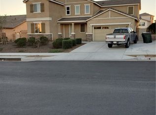 7301 Gypsum Dr, Jurupa Valley, CA 92509