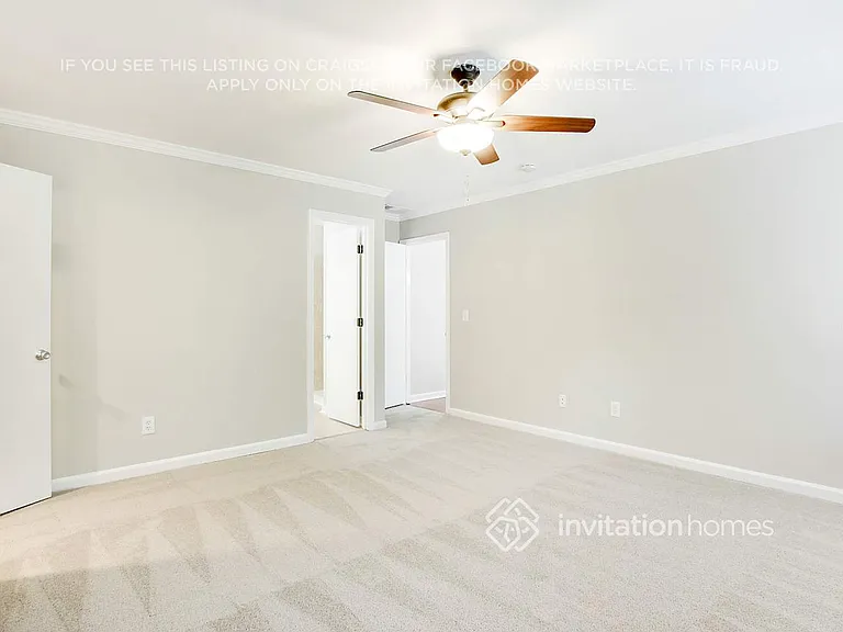 2774 Douglas Ct NW — Photo 15