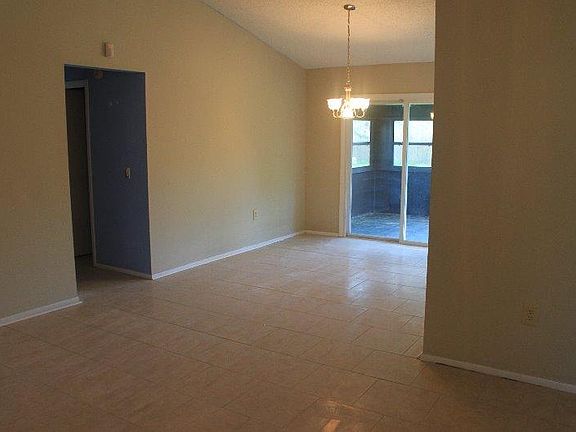 Living/dining