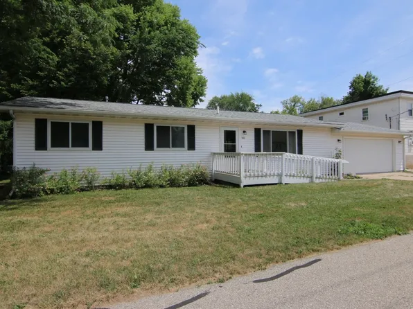 240 N Main St, Cottage Grove, WI 53527